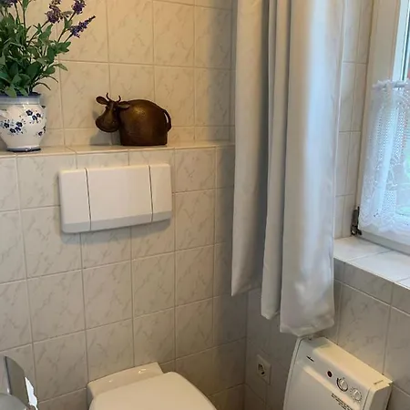 Friesenhof Nordwind * Nordstrand